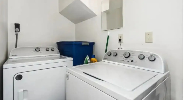 Near Downtown Beach House Apt, Buchen Sie Hotel Pensacola Beach Panhandle Florida