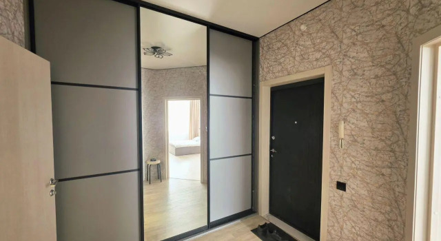 Apartments on Anatoly Deriglazov Avenue 35, Prenota Appartamento Kursk 