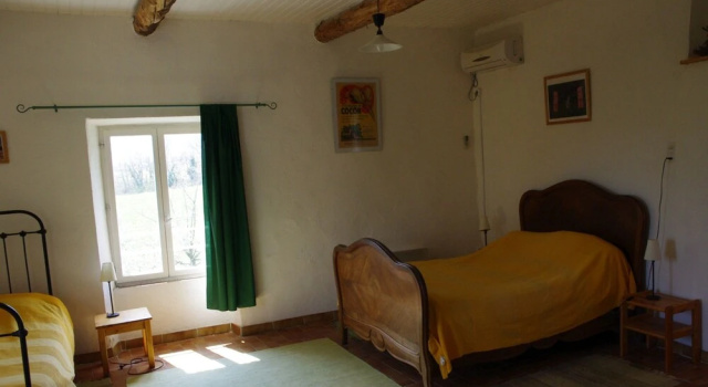 Chambres dHotes La Grange au Negre, Prenota Hotel Hotel SPA a Alvernia, SPA