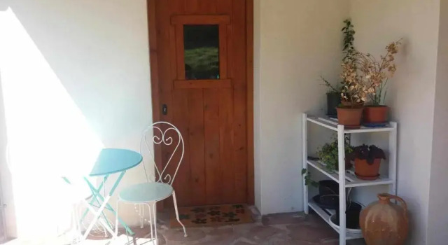 Habitacion dormitorio rural itaka, Rezervați Hotel Zugarramurdi Navarre Pyrenees