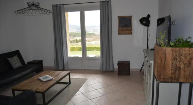 mas des oliviers, Rezervovat Hotel Hotely v Luberon s parkováním, Parkování