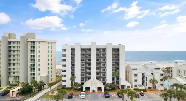 Shipwatch A104, Boek Hotel Hotels in Alabama met parkeren, Parkeren