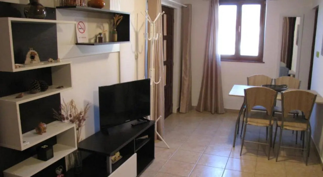Terra Rossa, Reserva ahora Apartamento Loborika Pula