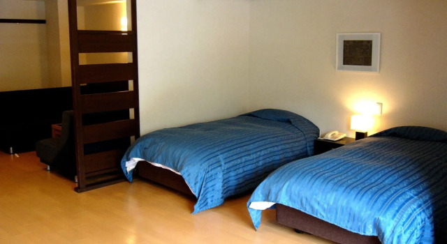Kidoike Onsen Hotel, Boek Hotel Yamanouchi 