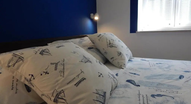 Karmen's Apartment One, Prenota Appartamento Hotel a Croatian Islands con parcheggio, Parcheggio