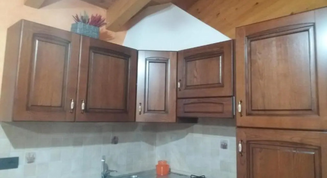 Апартаменты с балконом Maison Venoir