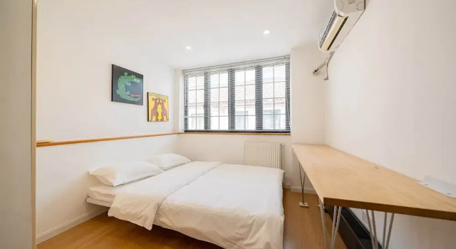 Shanghai Hills&ZINN 2BR with Kitchen, Varaa Hotelli Xuhui 