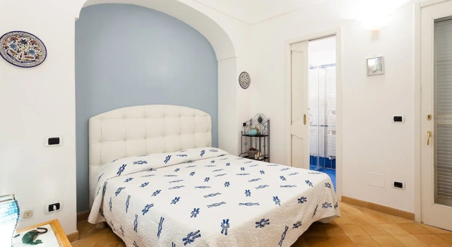 Casa Dorothea 2