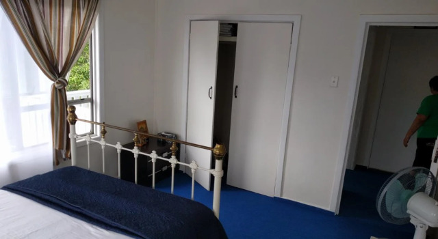 Jula BnB, Book Bed and Breakfast Hotels in Tongatapu Island with Breakfast, Breakfasts