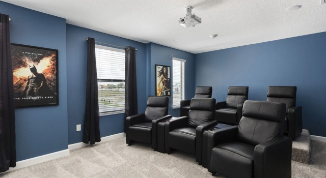 2925FS - Storey Lake, Rezerwuj Hotel Orlando Kissimmee