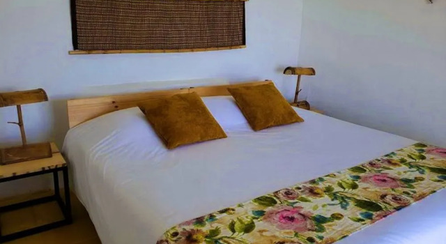 Lodge Paraíso Verde, Réserver Hôtel Manizales Caldas