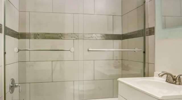Апартаменты 1 Bedroom near Hollywood Sights