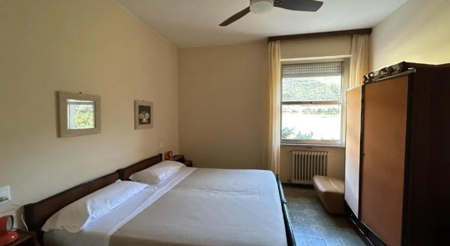 Двухместный номер Standard Hotel Diana
