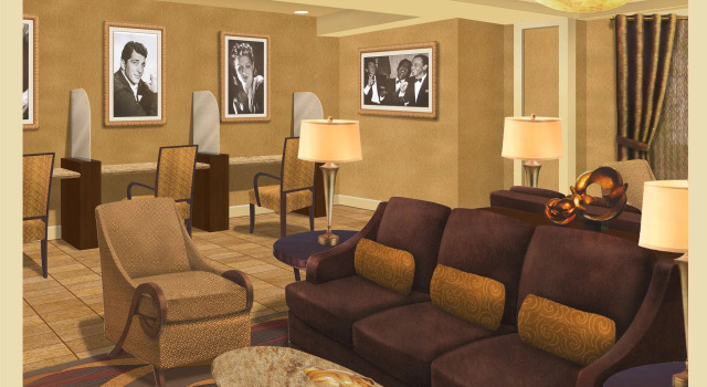 Hollywood Casino Lawrenceburg, Buchen Sie Hotel Lawrenceburg 