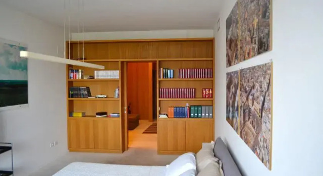 Suite Salento