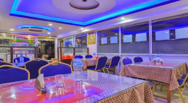 MeroStay 230 Hotel Suru, Забронировать Отель Катманду провинция Багмати-Прадеш