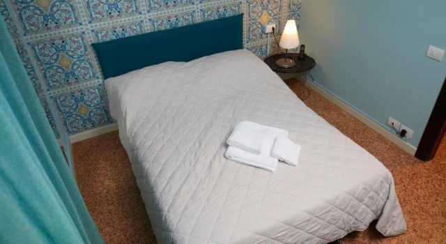 Ca Masieri Hotel, Prenota Hotel Trissino Veneto