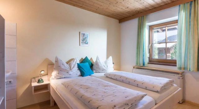 Appartement Lorenz, Забронировать Апартаменты/квартира Апартаменты Тироля, Апартаменты/квартира