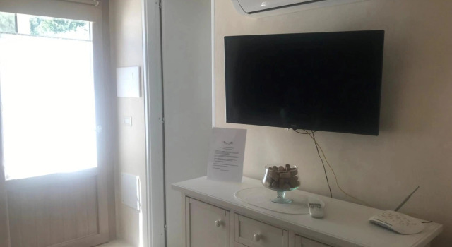 b&b Pignarè, Book Bed and Breakfast Locorotondo Bari Province