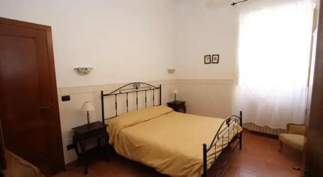 B&B Marchione, Buchen Sie Bed & Breakfast Conversano Metropolitanstadt Bari