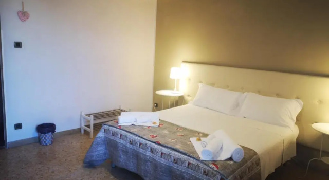 Vacanze Pisane