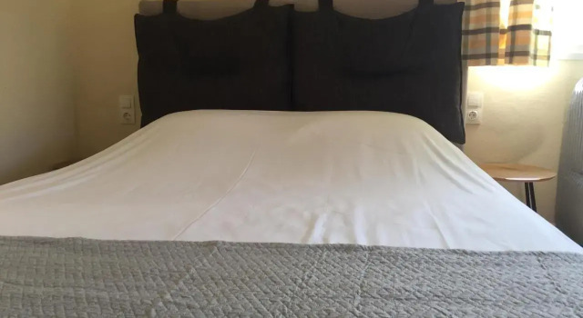 Elenas Studios, Book Condo Hotel Vourvourou 