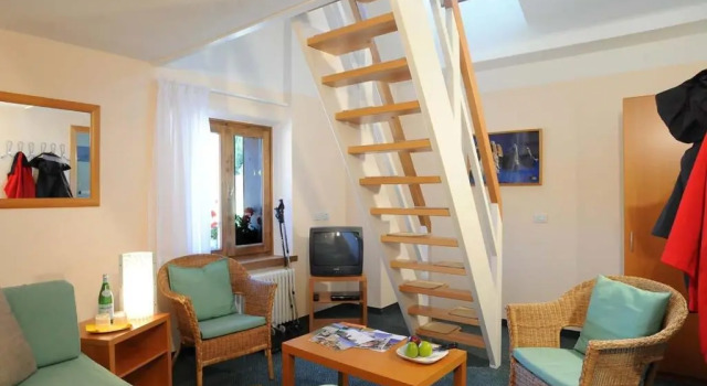 Номер Standard Hotel Costabella
