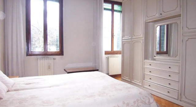 Bella Vista Apartment, Забронировать Апартаменты/квартира Кастелло Венеция