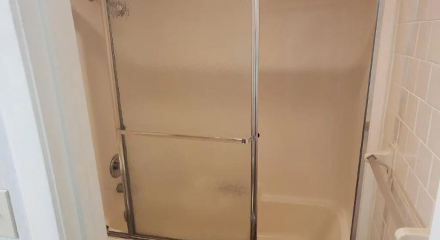 Четырёхместный номер Standard OYO Hotel Whitely City Hwy 27 KY