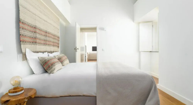 Limehome Evora Largo dos Penedos, Забронировать Отель Отели Эвора-Монте 3 звезды, рядом с Church of Nossa Senhora da Graca, 3*