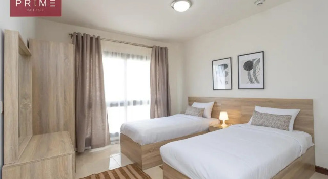 Апартаменты Cairo Luxury Apartments , porto new cairo