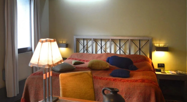 Tufenkian Avan Dzoraget Hotel, Réserver Hôtel Dzoraget Lori region
