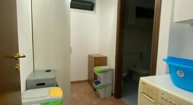 Santa Marina Inn, Rezerwuj Hotel Hotele w Milazzo z basenem, Basen