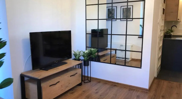 Apartament Dolce Vita Koscielisko Resort, Забронировать Курортный отель Отели Высоких Татр с парковкой, Парковка