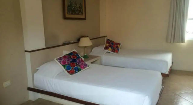 Hotel Boutique Playa Canela Ecuador, Book Boutique Hotels in Santa Elena Province with a Pool, Swimming Pool
