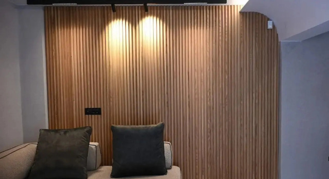 Cocoon Athenian Riviera by Neuvel, Забронировать Апартаменты/квартира Апартаменты Островов Саронического залива - Аттика, Апартаменты/квартира