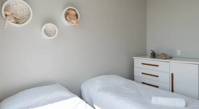 Comfortable House Near Praia do Rosa Egi001, Забронировать Апартаменты/квартира Апартаменты Прайя-ду-Роза, рядом с Пляж Роза, Апартаменты/квартира