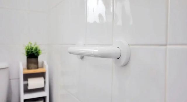 Коттедж Spacious House for Relocating - Workers - Families
