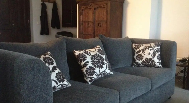 Casa Raphael 2, Rezervovat Hotel Amandola 