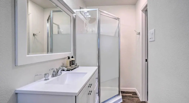 Коттедж Updated Knoxville Home w/ Media Room + Patio!
