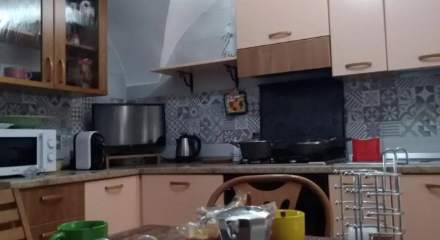Tourist House La Castellana, Забронировать Отель Катания Сицилия, рядом с Городской музей Беллини