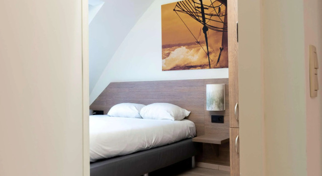 ibis Styles Zeebrugge, Забронировать Отель Отели Западной Фландрия 3 звезды, 3*