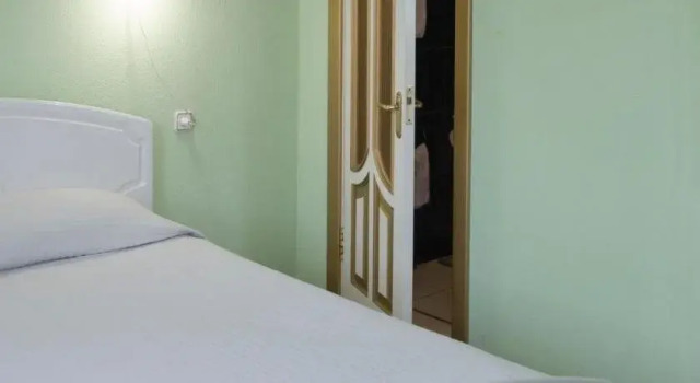 Hotel Ukraina Lux, Prenota Hotel Poltava Poltava