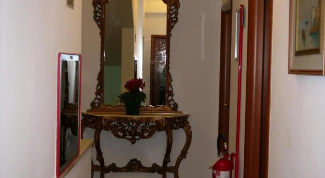 Hotel Ristorante Lido