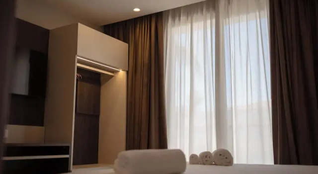 Palmar Boutique Hotel, Book Boutique Hotels in Sicily with a Pool, Swimming Pool
