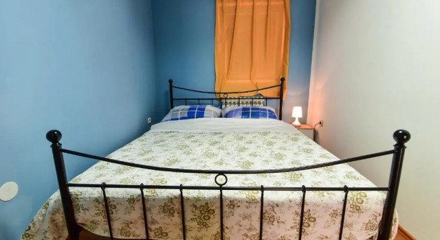 Апартаменты с 2 комнатами L&L Holiday Apartment