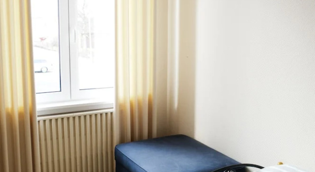 Standard cameră Reftele Wärdshus
