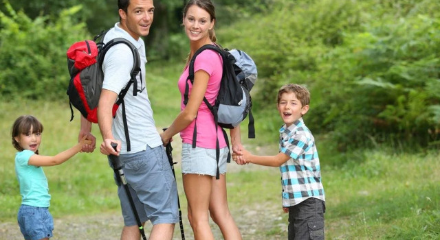 "schön-urlauben", Varaa Hotelli Gröbming 