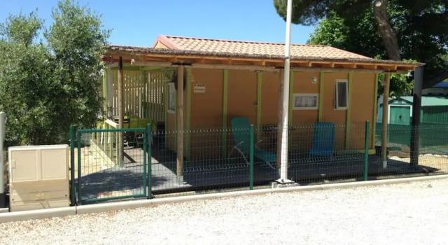 Chalet a Deux Pas de la Plage, 予約 シャレー マルティーグ Étang de Berre