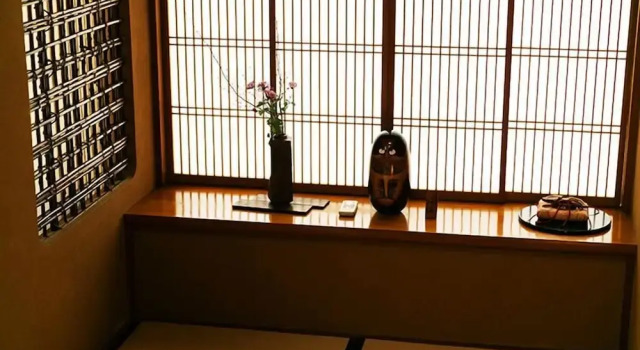 Номер Standard kanazawa yuwakuonsen yunode